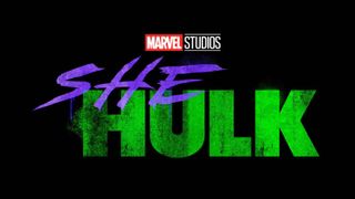 She Hulk Disney+ Marvel