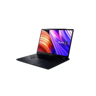 Product photo of the ASUS ProArt Studiobook