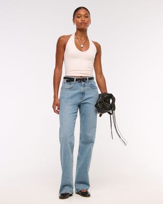 nEQbt4UaEDFPsGFuoS3Ao9-320-80 23 من أفضل جينز Abercrombie للبيع لبيع الدنيم الضخم من A & F