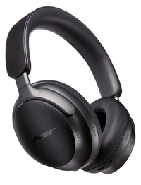 £380/$429, bose.co.uk