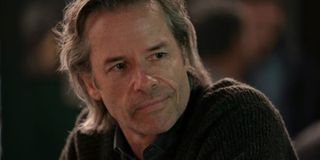 Guy Pearce - Mare of Easttown