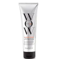 Color Wow Color Security Shampoo