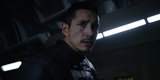 gabriel luna ghost rider agents of shield abc