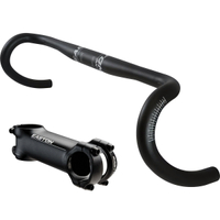 Easton EA50 Bar & Stem | Save 20% at Backcountry