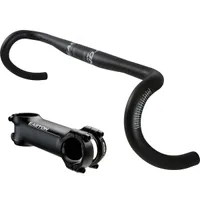 Easton EA50 Bar & Stem | Save 20% at Backcountry