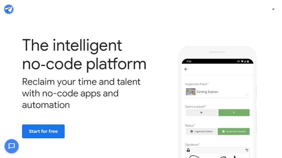 Best mobile app development software of 2021 TechRadar