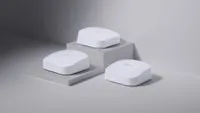 Amazon eero 6 router + 2 extenders: was $279 now $181