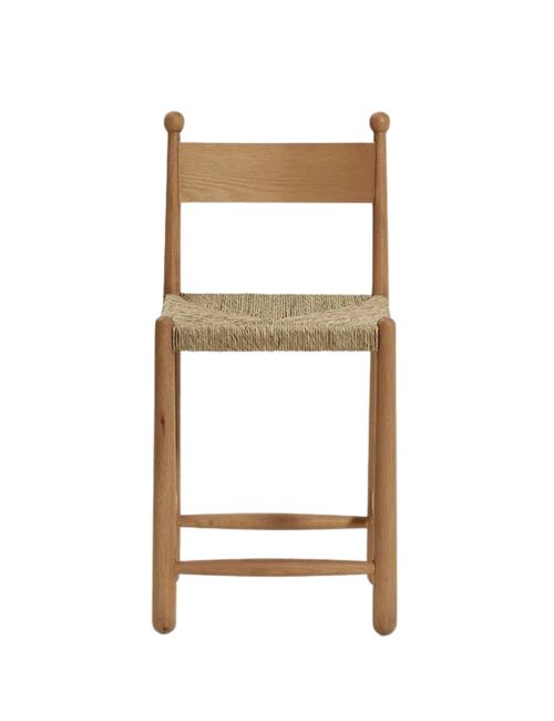 Martin Counter Stool