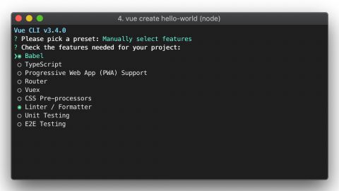 The best web design tools: work faster and smarter | Creative Bloq