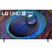 75" LG UR9000 LED 4K TV: $949 $899 @ Best Buy