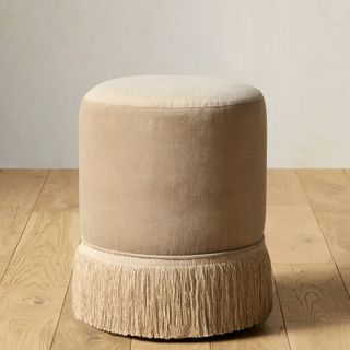 Vivi stool