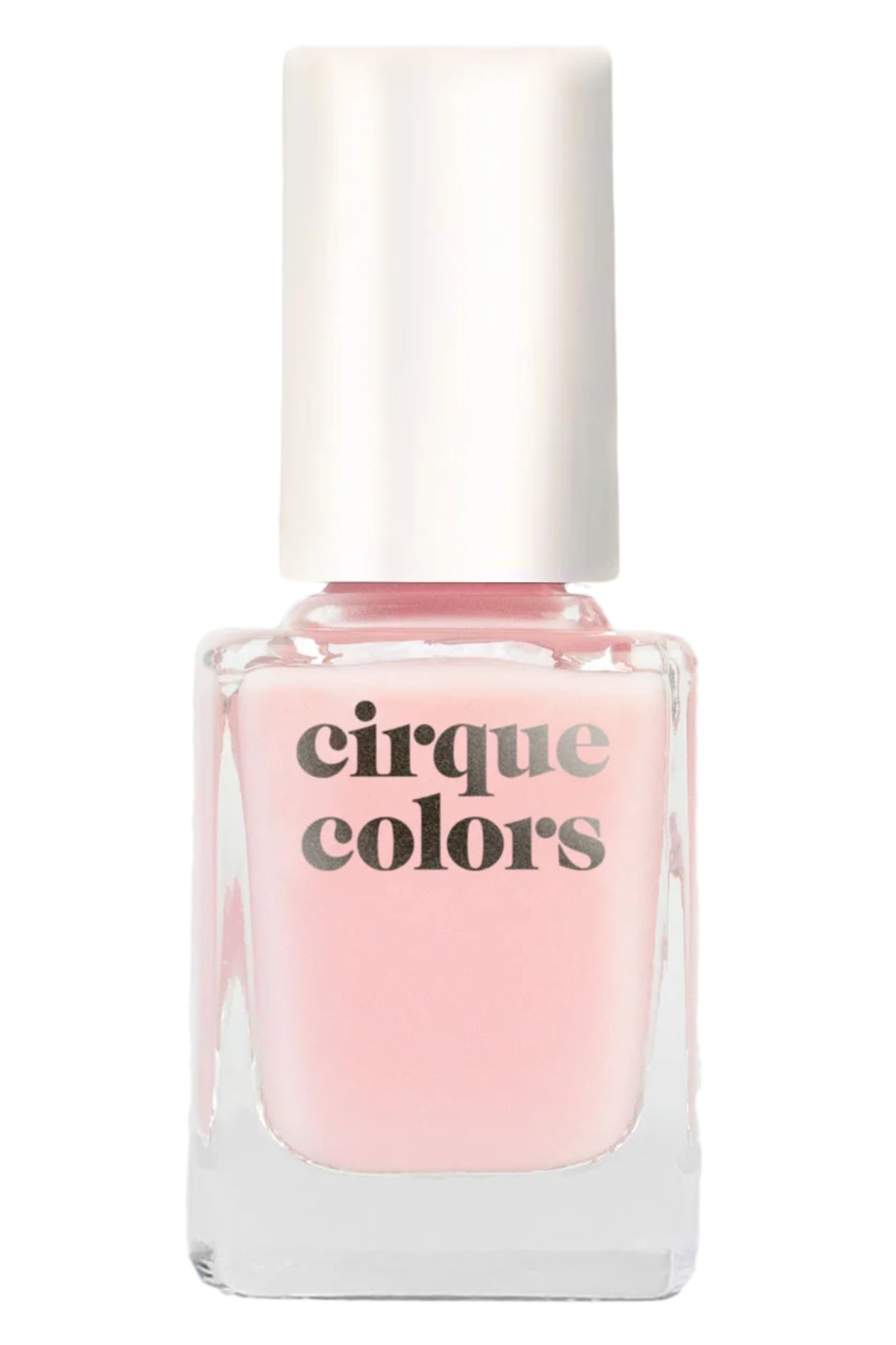 Chiffon