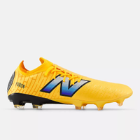 New Balance Furon V7+ Pro