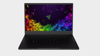 Razer Blade Stealth 13 | i7-1065G7 | 16GB RAM | 512GB SSD | GTX 1650 | AU$2,789.10