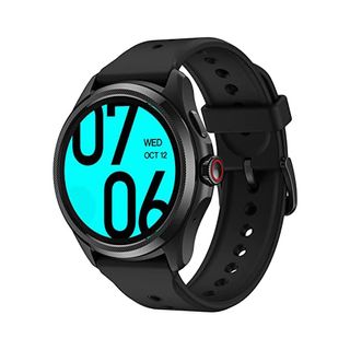 Best battery life for smartwatch best sale