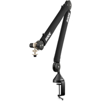 RØDE PSA1 Professional Studio Arm
