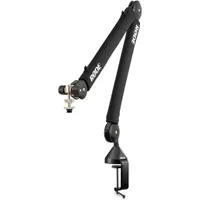 RØDE PSA1 Professional Studio Arm