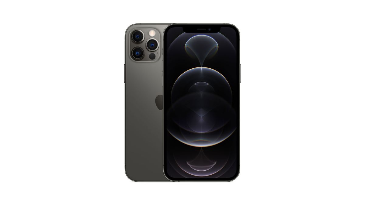 iPhone 12 colors every shade explained including iPhone 12 mini, 12
