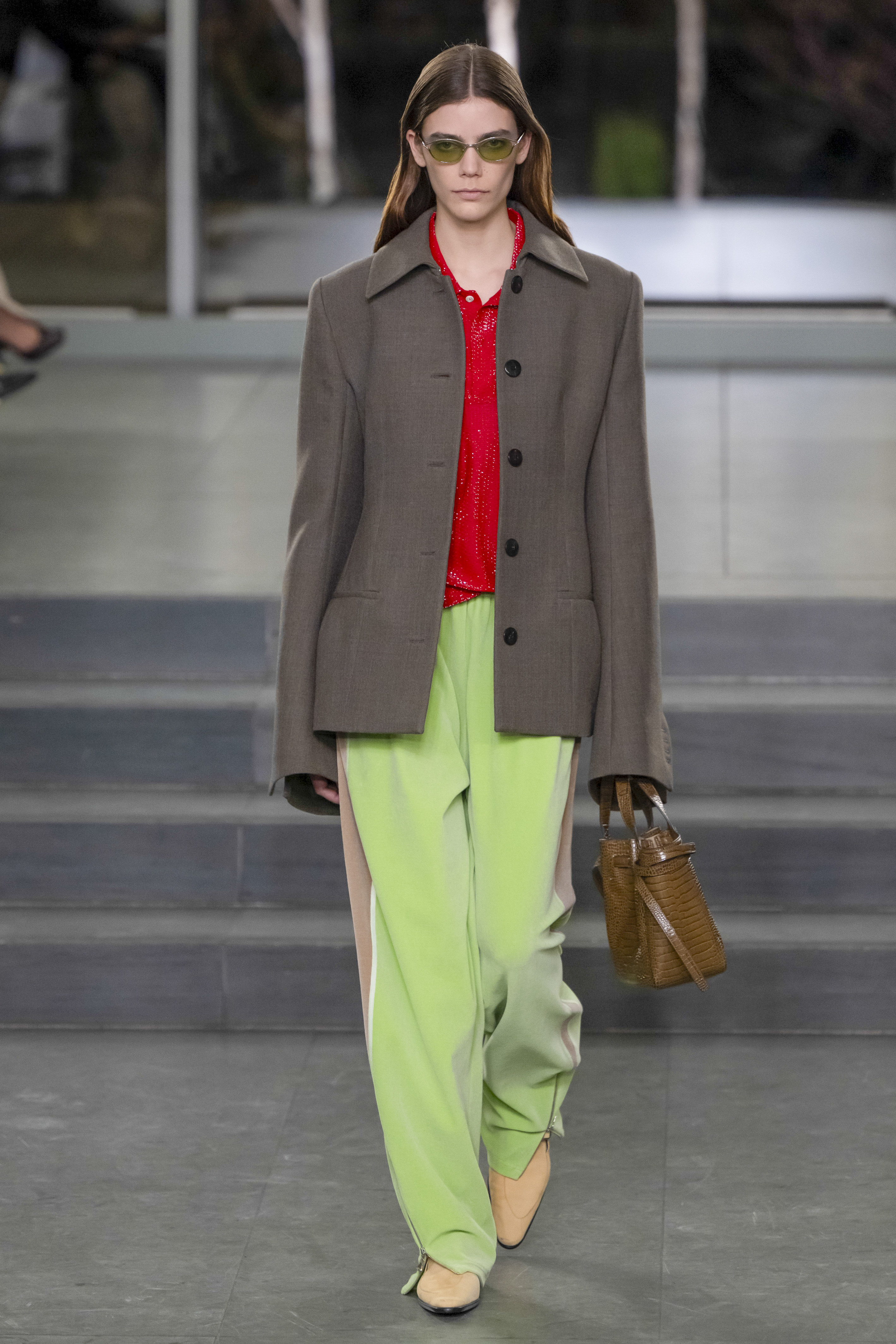 Tory Burch