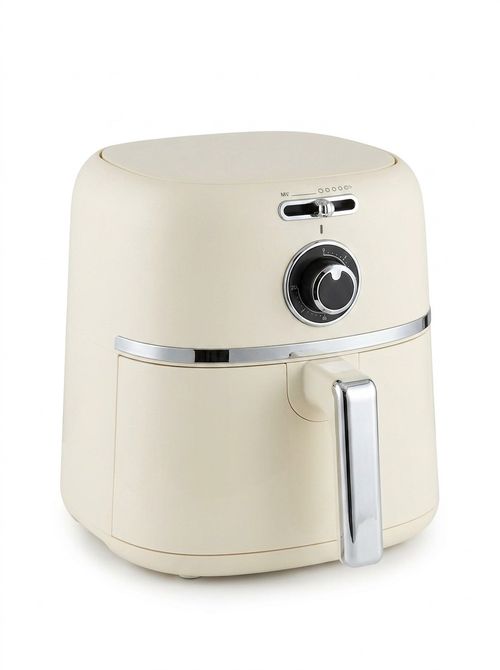 Retro 4.2l Air Fryer
