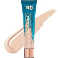 Urban Decay Hydromaniac Tinted Glow Hydrator | $29