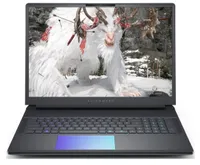 Alienware 18 Area-51 Gaming Laptop (RTX 5060)
