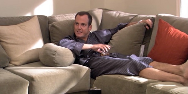 gob