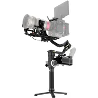 Zhiyun-Tech CRANE 3S PRO | was $1,149 | now $699Save $450