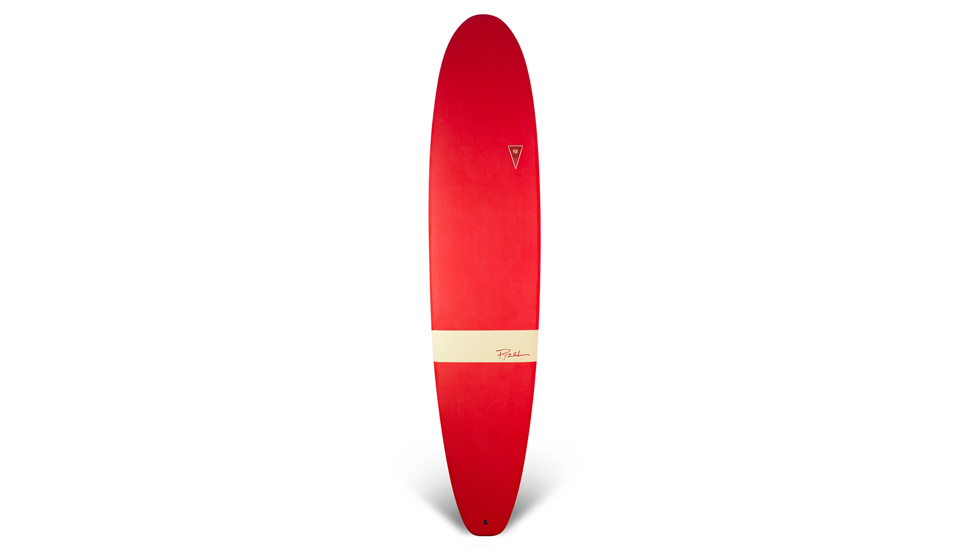 Best beginner surfboard 2024 brilliant novice boards T3
