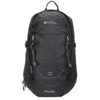 Mountain Warehouse Pace 20L Backpack: was £59.99, now £29.99
