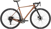 Rondo Ruut AL2: $2,149.99 $1,599.95 at Mike's Bikes