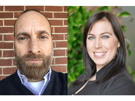 Planar and Leyard Add to Sales Team