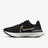 Nike Infinity 3: was $160 now $76.78 at Nike