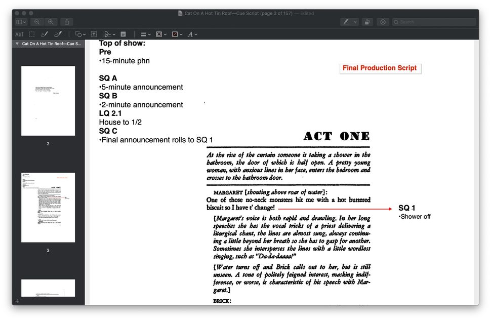 Best Free PDF Editors In 2024 Tom S Guide   NEgWGx8KyWvcSTTBpjdKX 970 80 