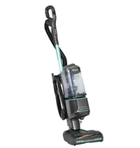 Shark Anti Hair Wrap Upright Vacuum [NZ690UK]:&nbsp;was £249.99, now £149.99 at Shark (save £100)
