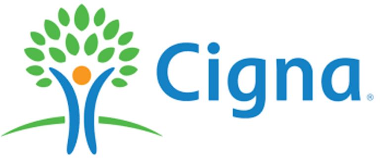 cigna-health-insurance-review-top-ten-reviews