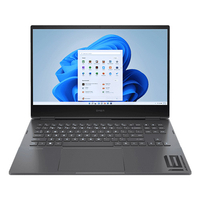 HP Omen 15.6-inch gaming laptop: $1,449