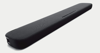 Yamaha ATS-1090 |