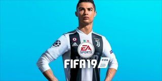 FIFA 19