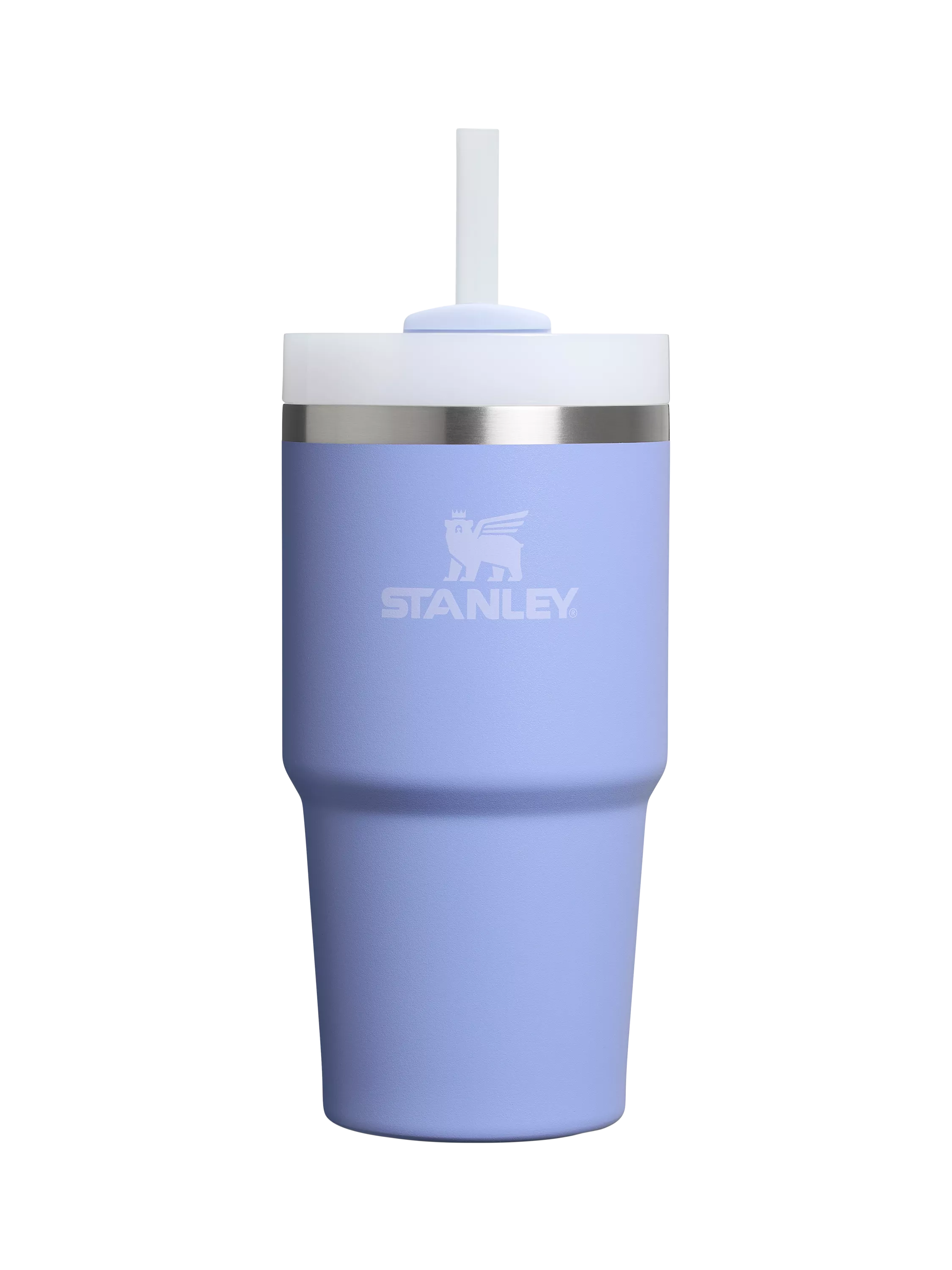 Stanley Quencher Stainless Steel Flowstate Tumbler, 600ml