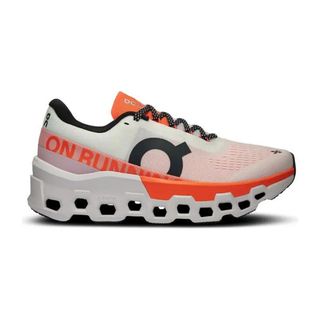 Best running trainers from ON