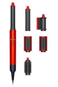 Dyson Special Edition Airwrap™ Multi-Styler Complete Long, $660