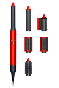 Dyson Special Edition Airwrap™ Multi-Styler Complete Long, $660 $600 at Nordstrom