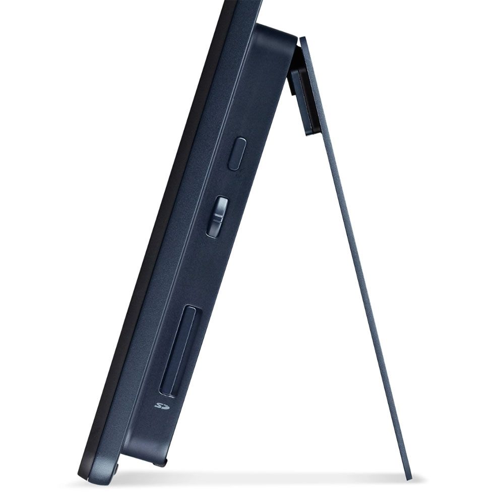 Acer SpatialLabs View 15.6-inch Glasses-Free 3D Portable Monitor