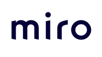 50M+ people globally use Miro