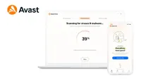 Consigue Avast One para tu equipo