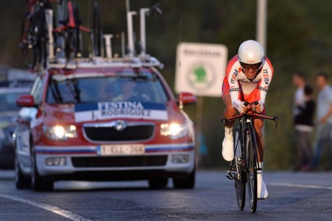 Joaquim Rodr&iacute;guez (Katusha)