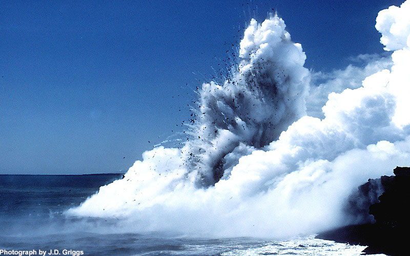 Wow! Wild Volcanoes in Pictures | Live Science