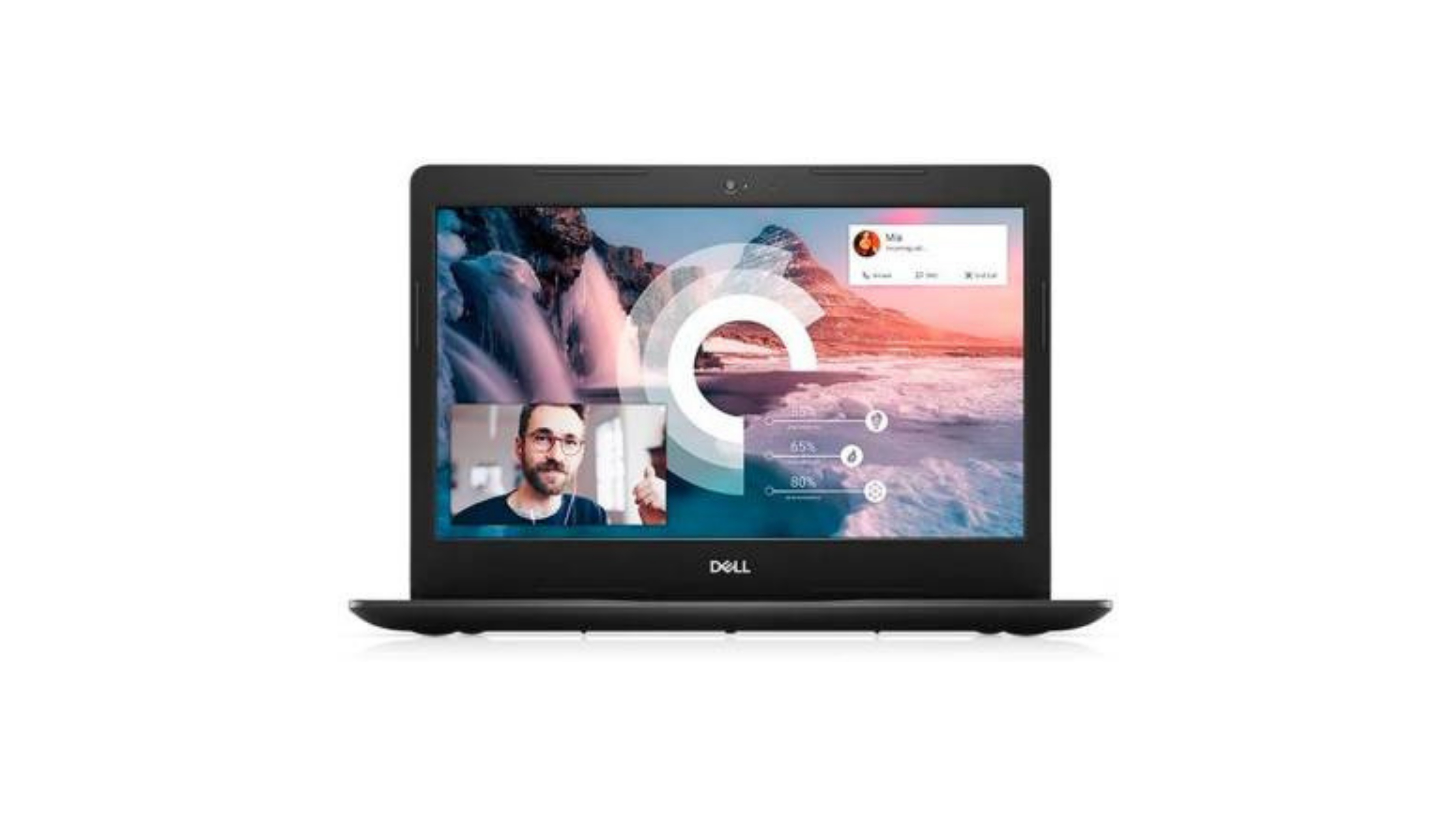 Dell Vostro 3491