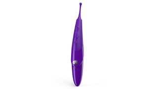 Zumio sex toy voted one of the best vibrators